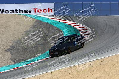 media/Jun-19-2022-Speed SF (Sun) [[dbda9af87f]]/Blue Group/Session 3 (Corkscrew)/